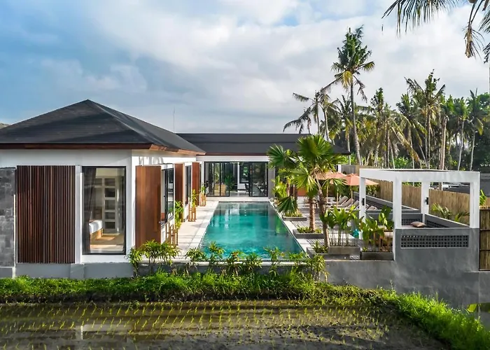 Padma Putih By Balisuperhost