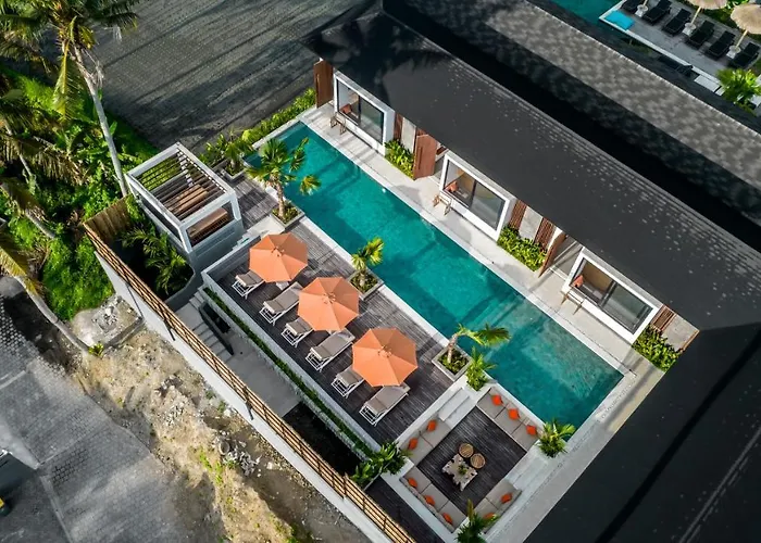 Padma Putih By Balisuperhost